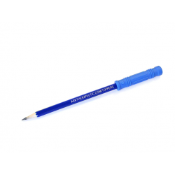 Ołówek z gryzakiem...