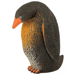 Gniotek pingwin